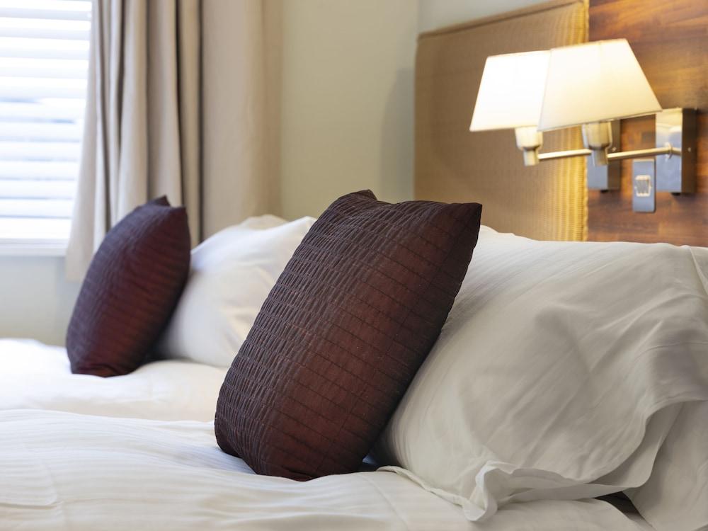 The Headland Hotel And Spa Newquay  Bagian luar foto
