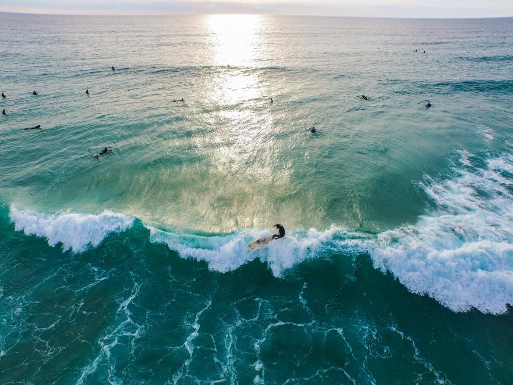The Headland Hotel And Spa Newquay  Bagian luar foto